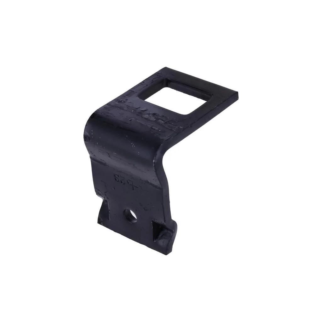 Suport dinte 45x12mm pentru cadru 60x60mm