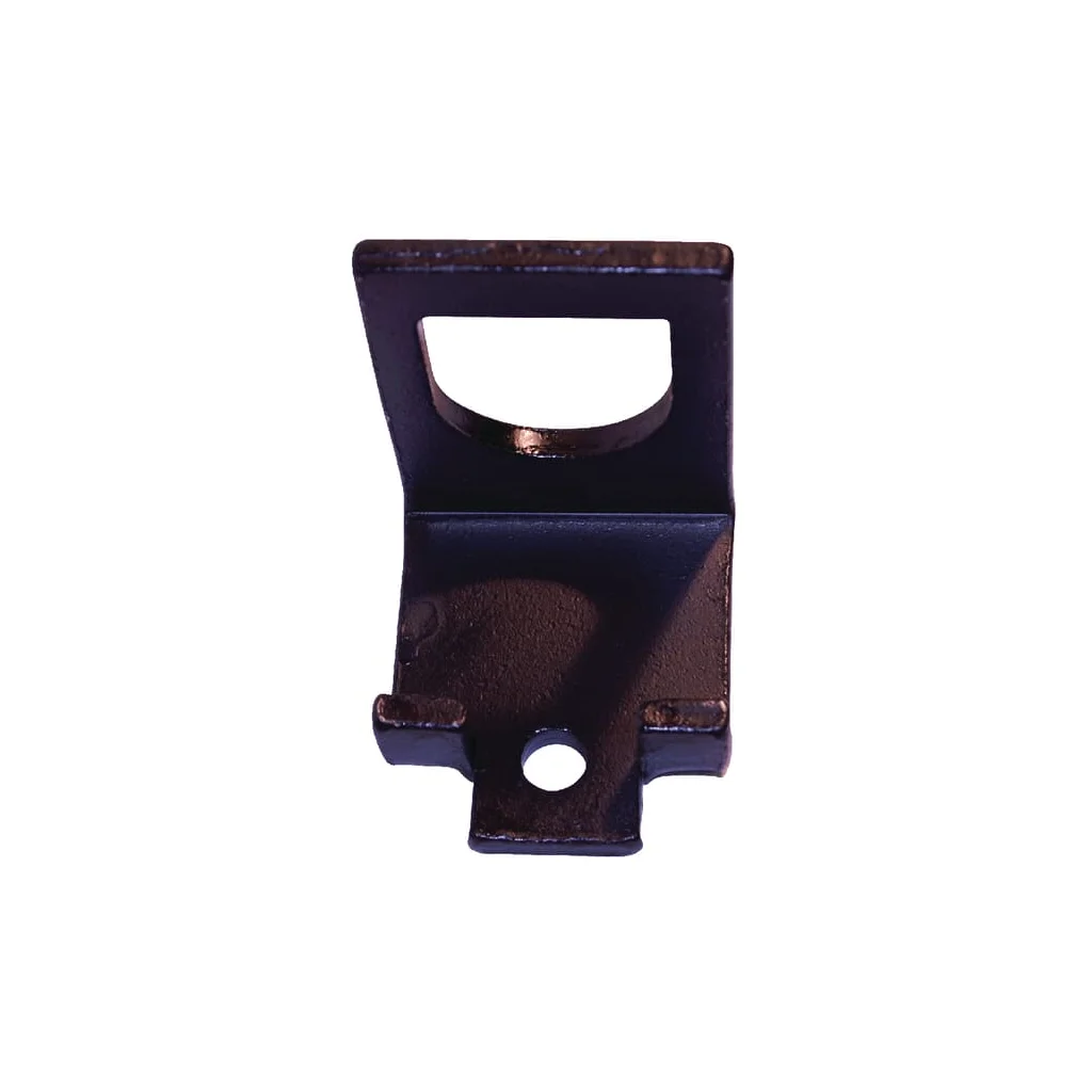 Suport dinte 45x12/10mm pentru cadru 50x50mm