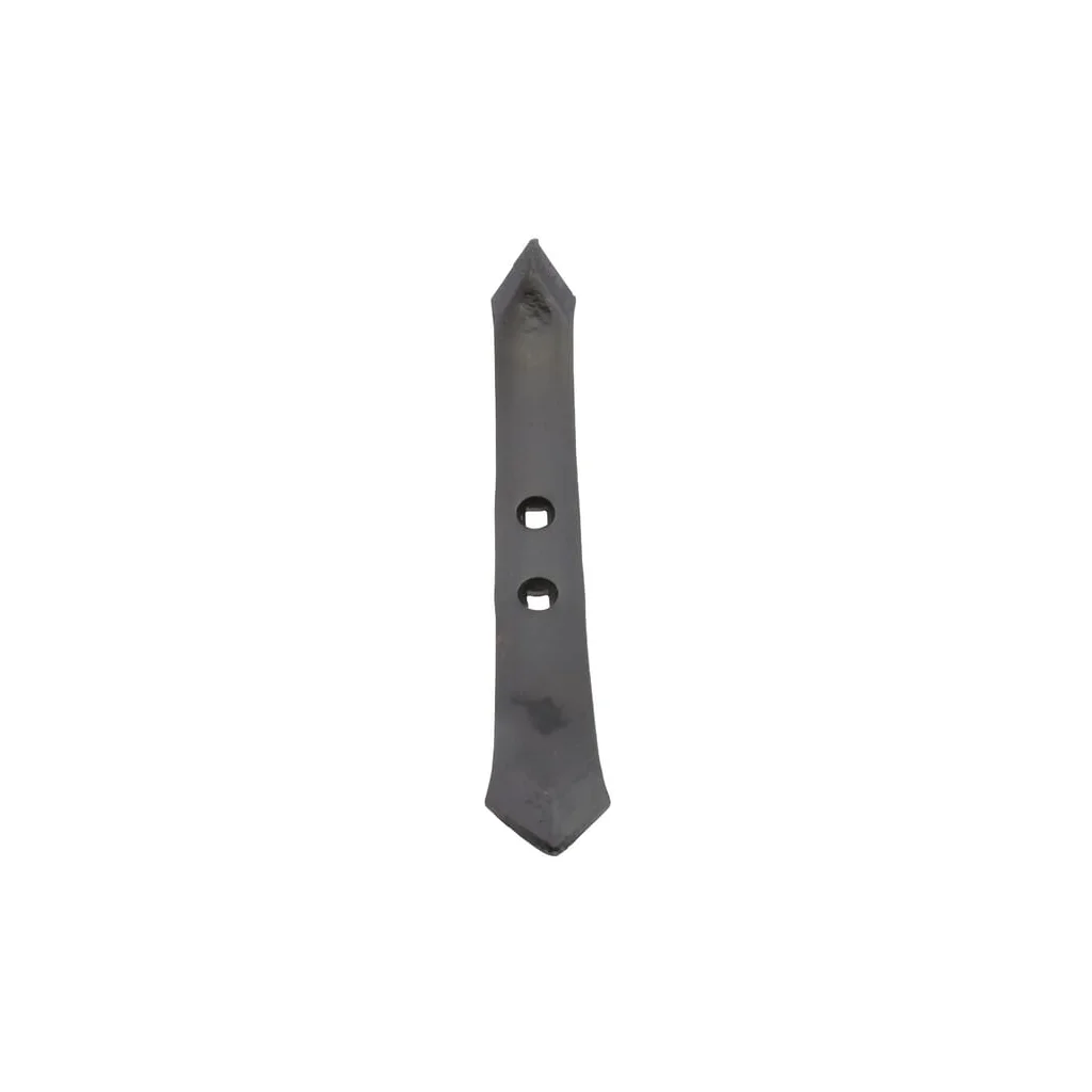 Dinte cultivator 400x55x15mm