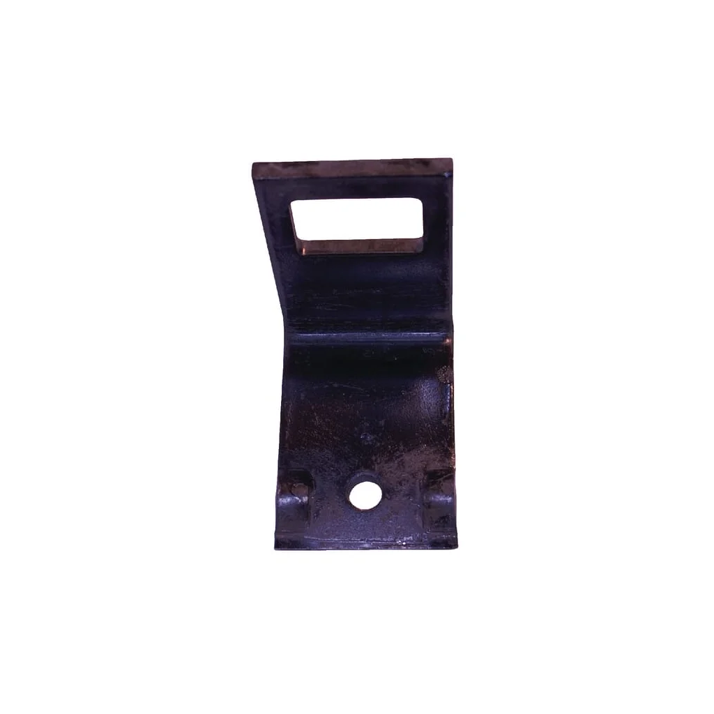 Suport dinte 45x12/10mm pentru cadru 60x60mm