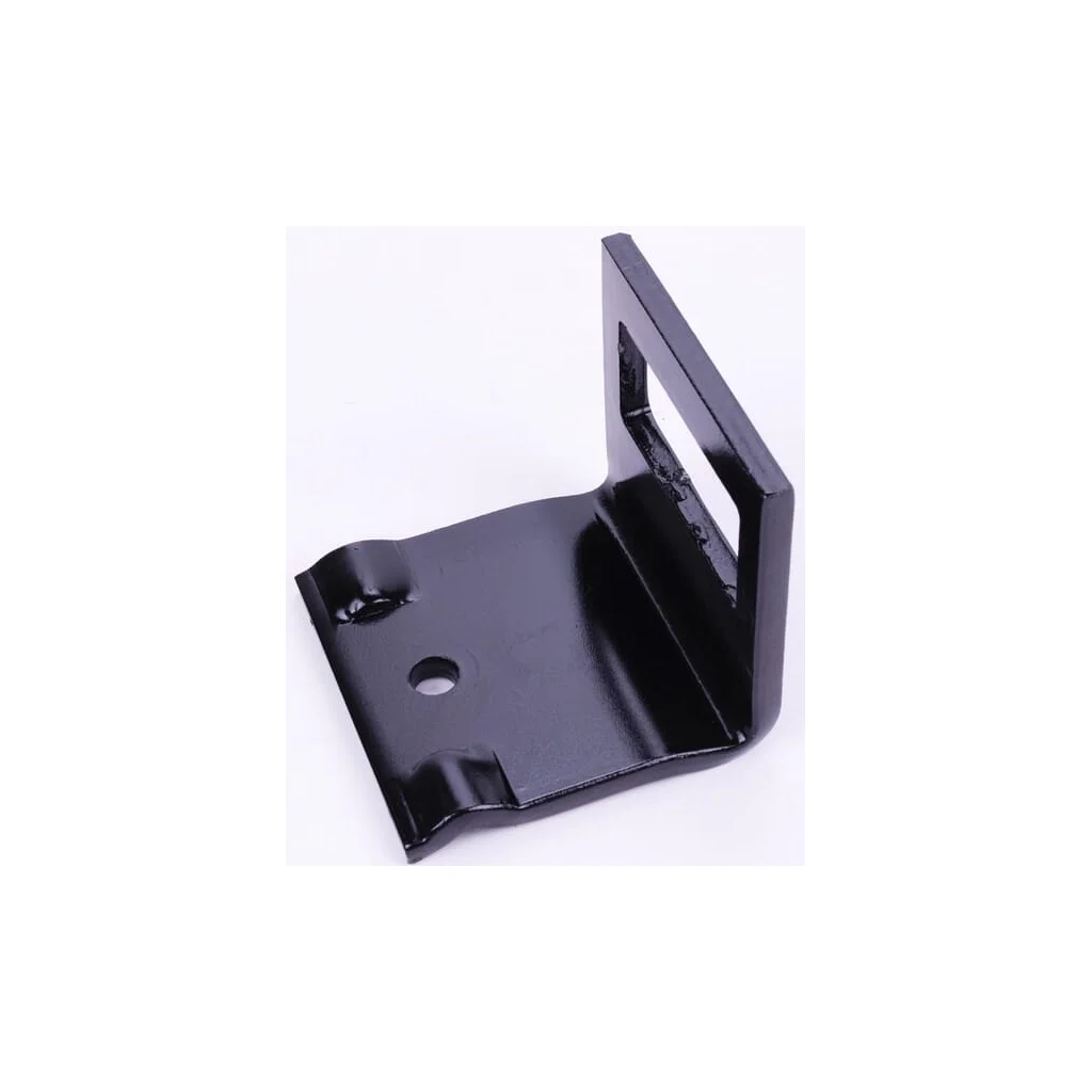Suport dinte 80x10mm pentru cadru 70x70mm