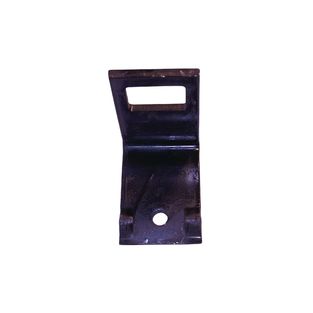 Suport dinte 45x12/10mm pentru cadru 65x65mm