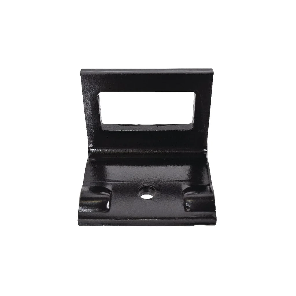 Suport dinte 80x10mm pentru cadru 50x50mm