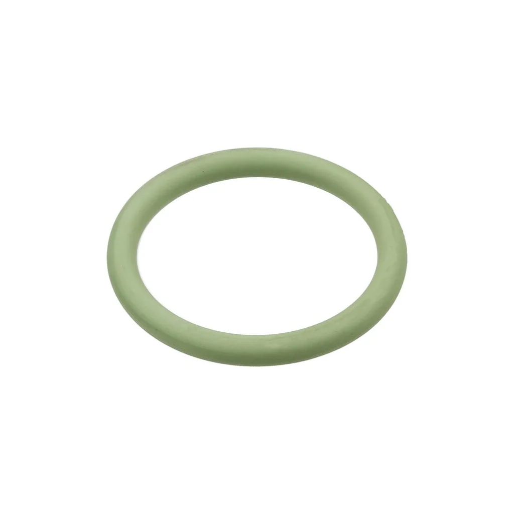 O-ring 8x2,8mm 70 shore EPDM negru TeeJet