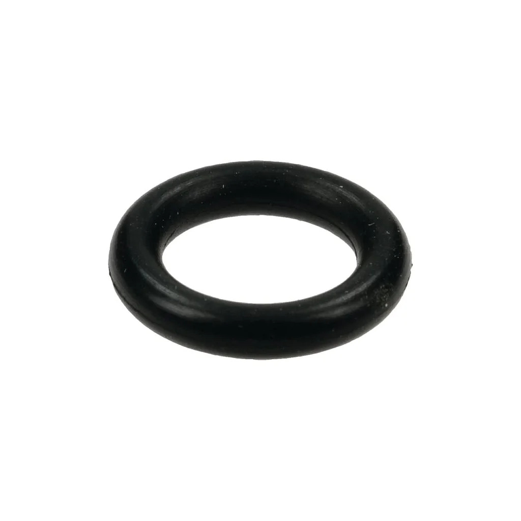 O-ring 9x2,8mm 70 shore EPDM negru TeeJet