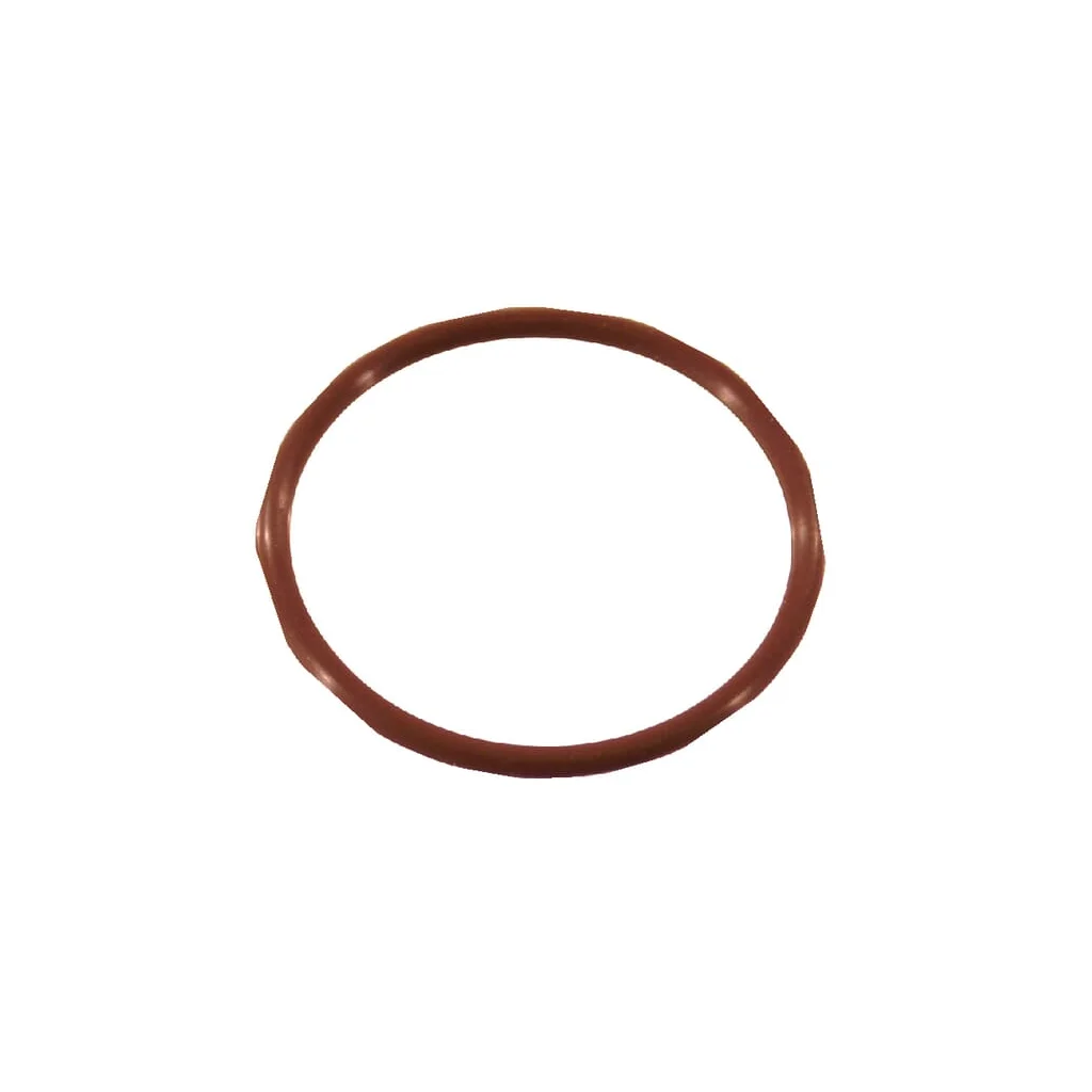 O-ring 40,7x3,5mm 70 shore Viton maro TeeJet