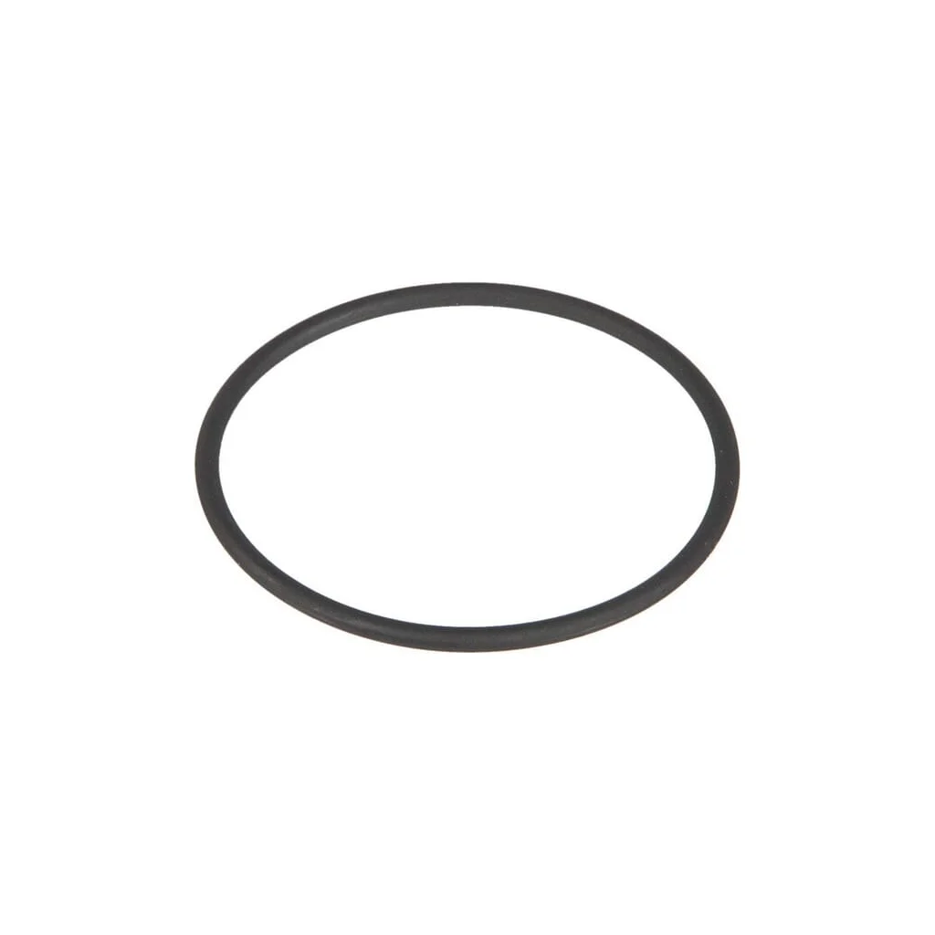 O-ring 49x2.55mm 70 Shore Viton maro