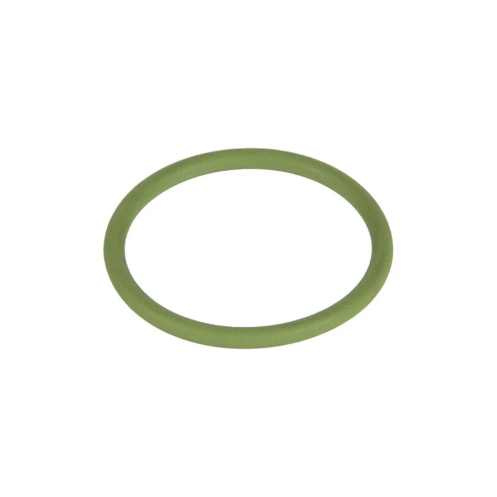 O-ring 11x1,7mm 70 shore Viton maro TeeJet