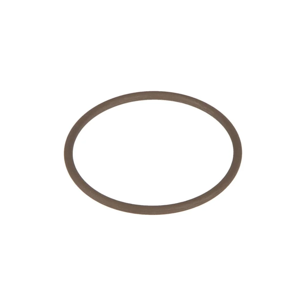 O-ring 67,95x2,62mm 70 shore Viton maro TeeJet