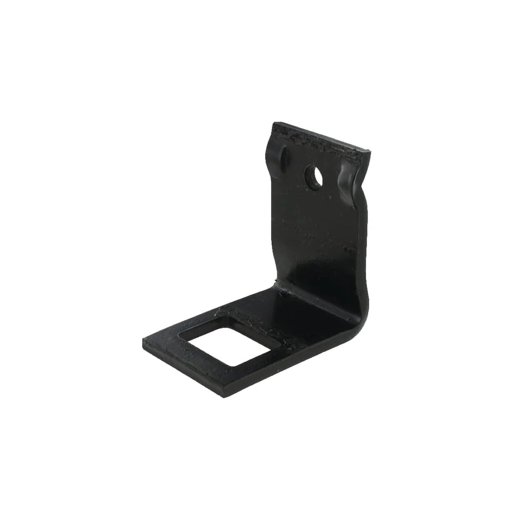 Suport dinte 45x10mm pentru cadru 70x70mm