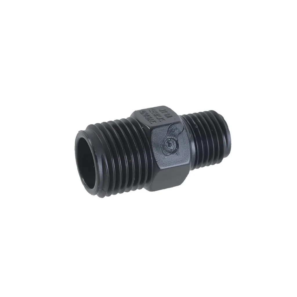 Suport duze 1/4" BSP AG