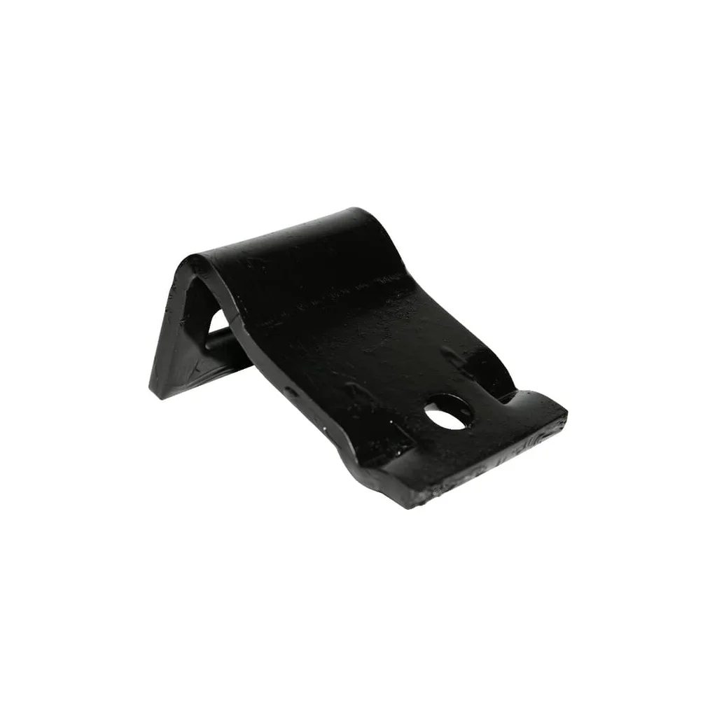 Suport dinte 32x10mm pentru cadru 60x12mm potrivit pentru Quivogne