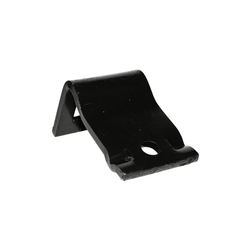 Suport dinte 32x12/8mm pentru cadru 60x12mm potrivită pentru Quivogne