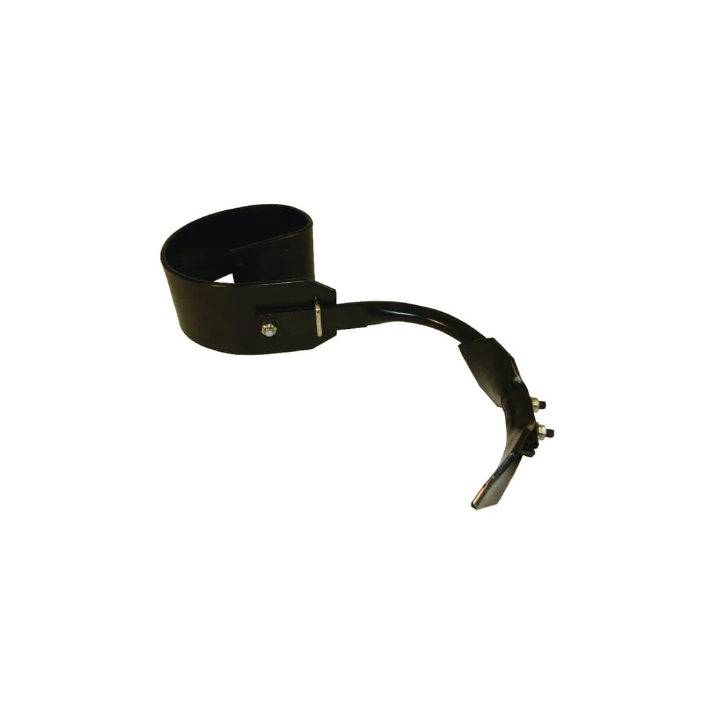 Dinte arc cultivator complet potrivit pentru David