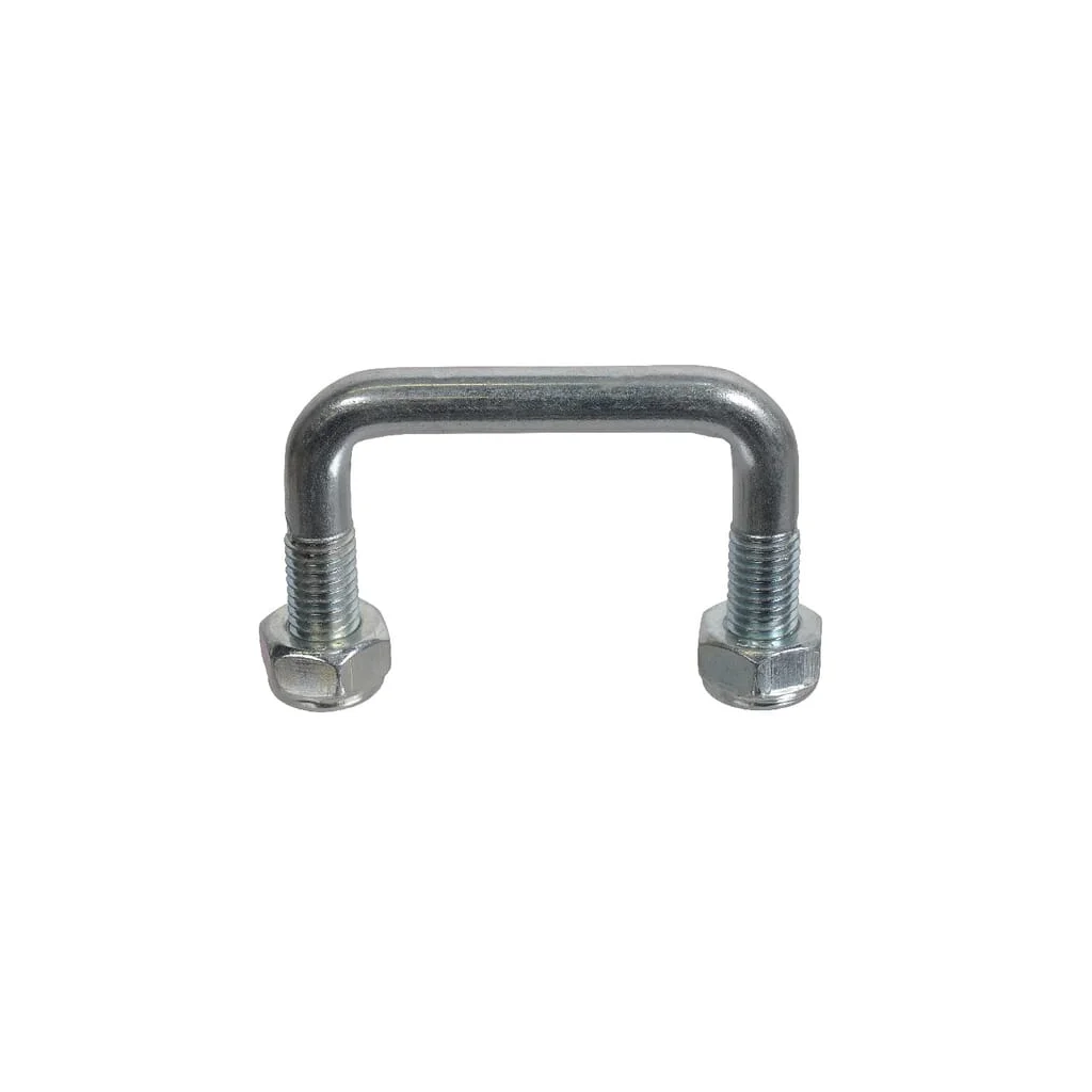 Suport dinte pentru cadru 50x20mm