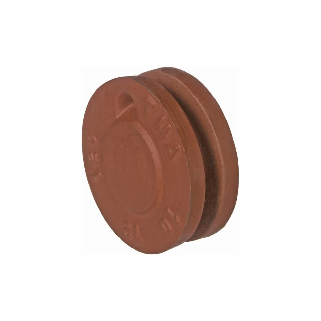 Rolă de tensionare 12x120