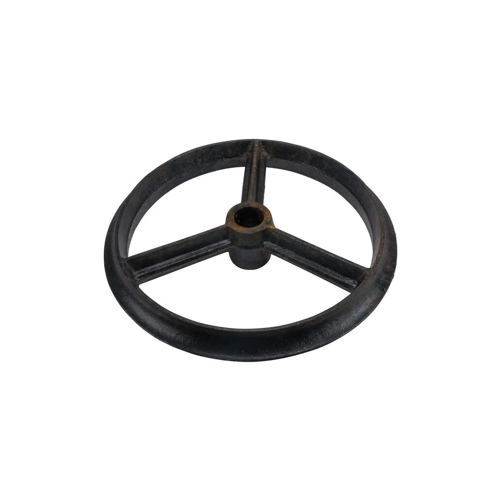 Inel Cambridge neted 500mm
