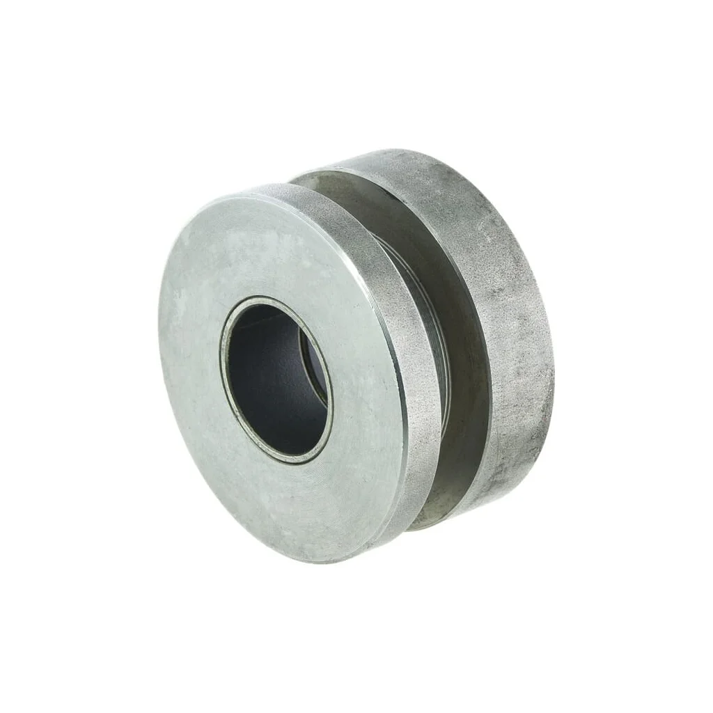 Rolă de tensionare 30mm