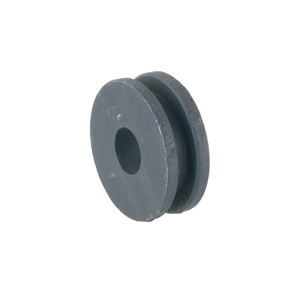 Rolă întinzătoare 30mm