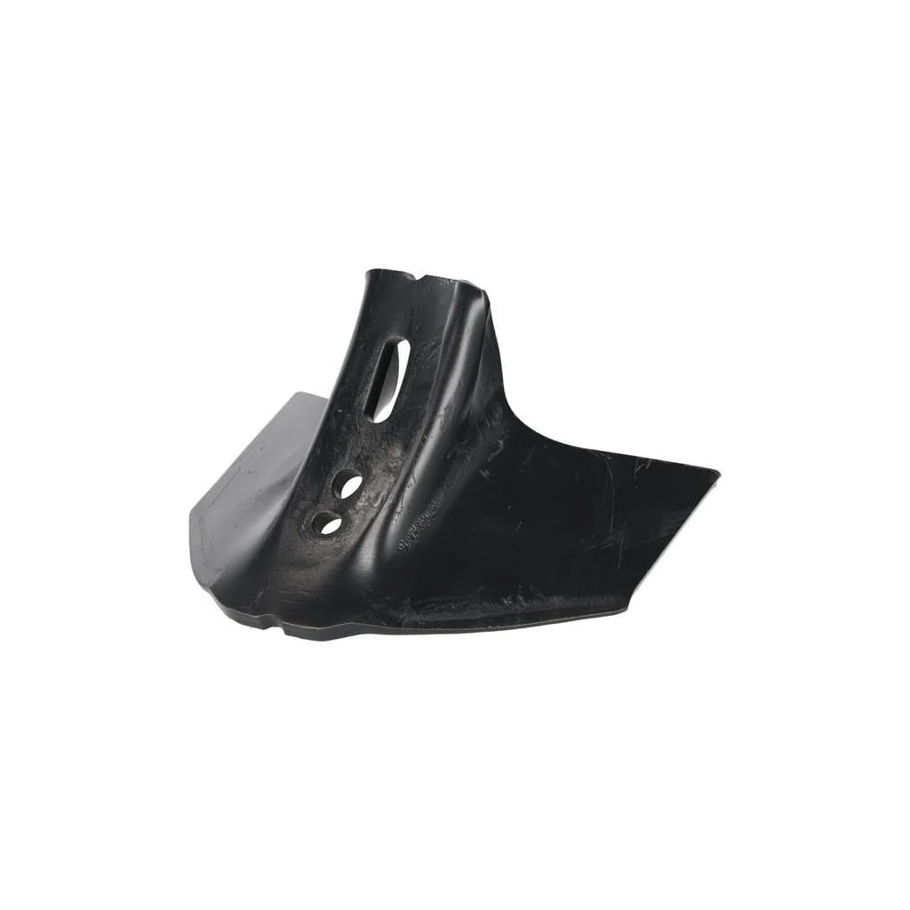 Brăzdar cu aripi 270mm potrivit pentru Vogel & Noot