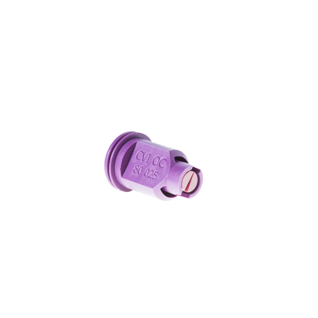 Duze necentrate CVI OC 80° mov