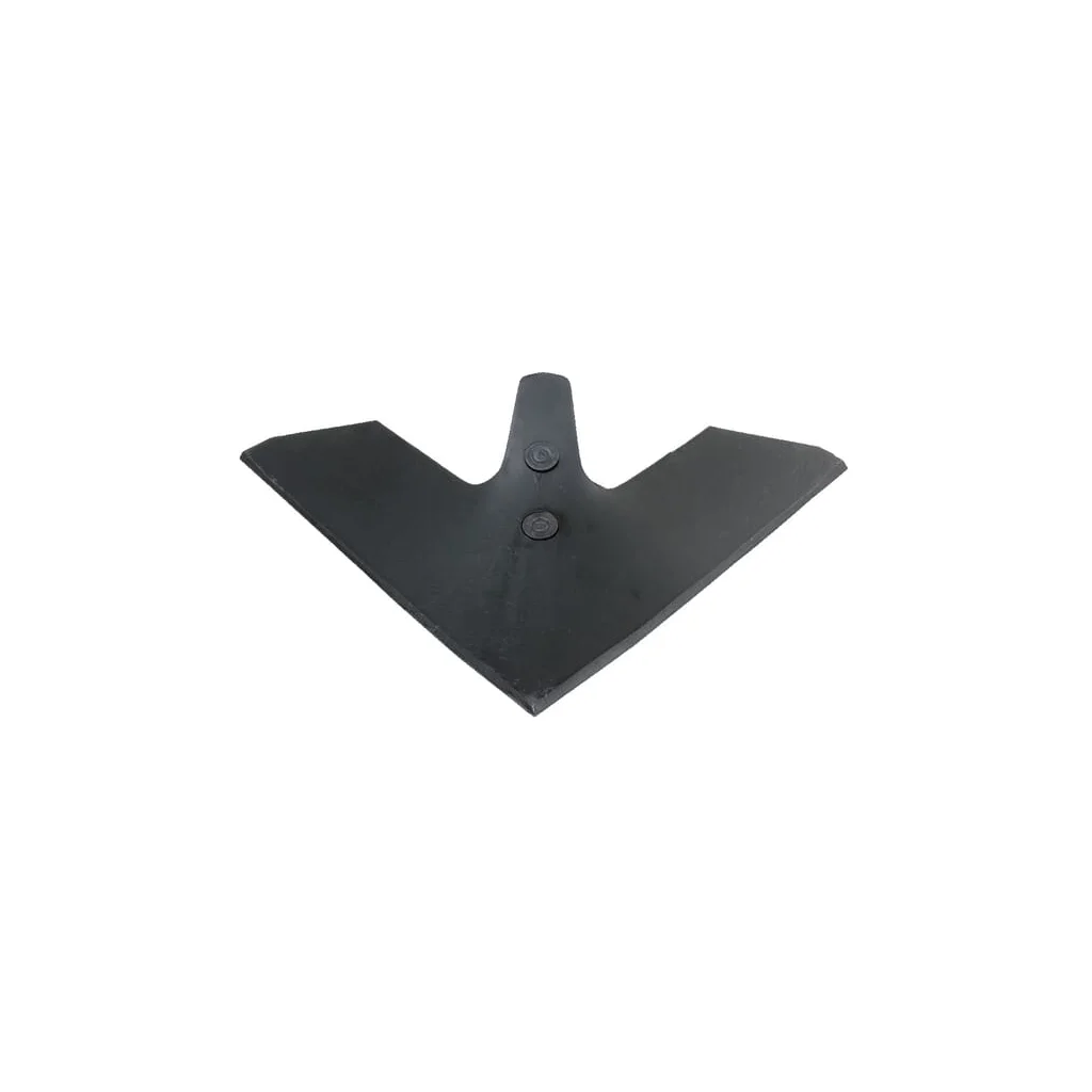 Punct duckfoot 350mm