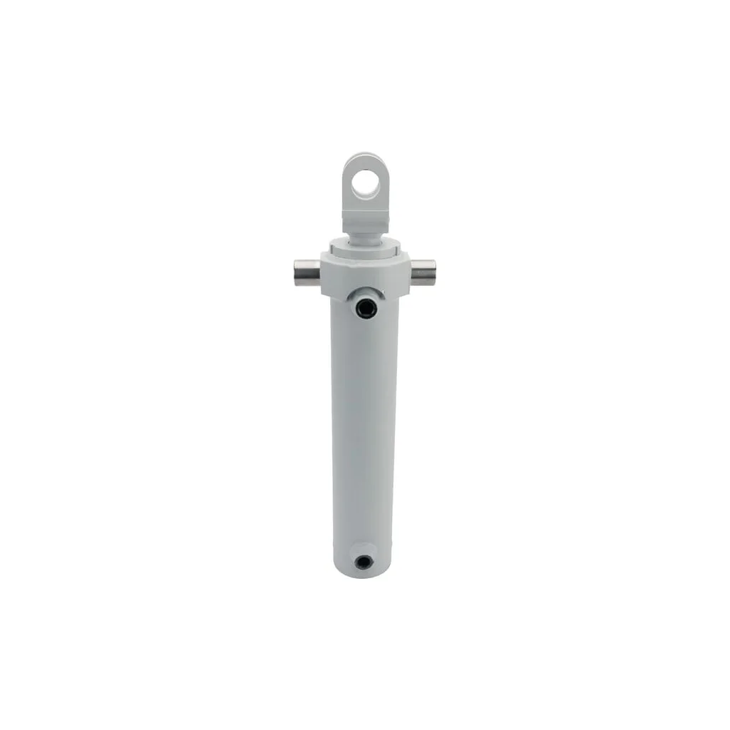 Cilindru, diam. 35-70-300 pentru FT20