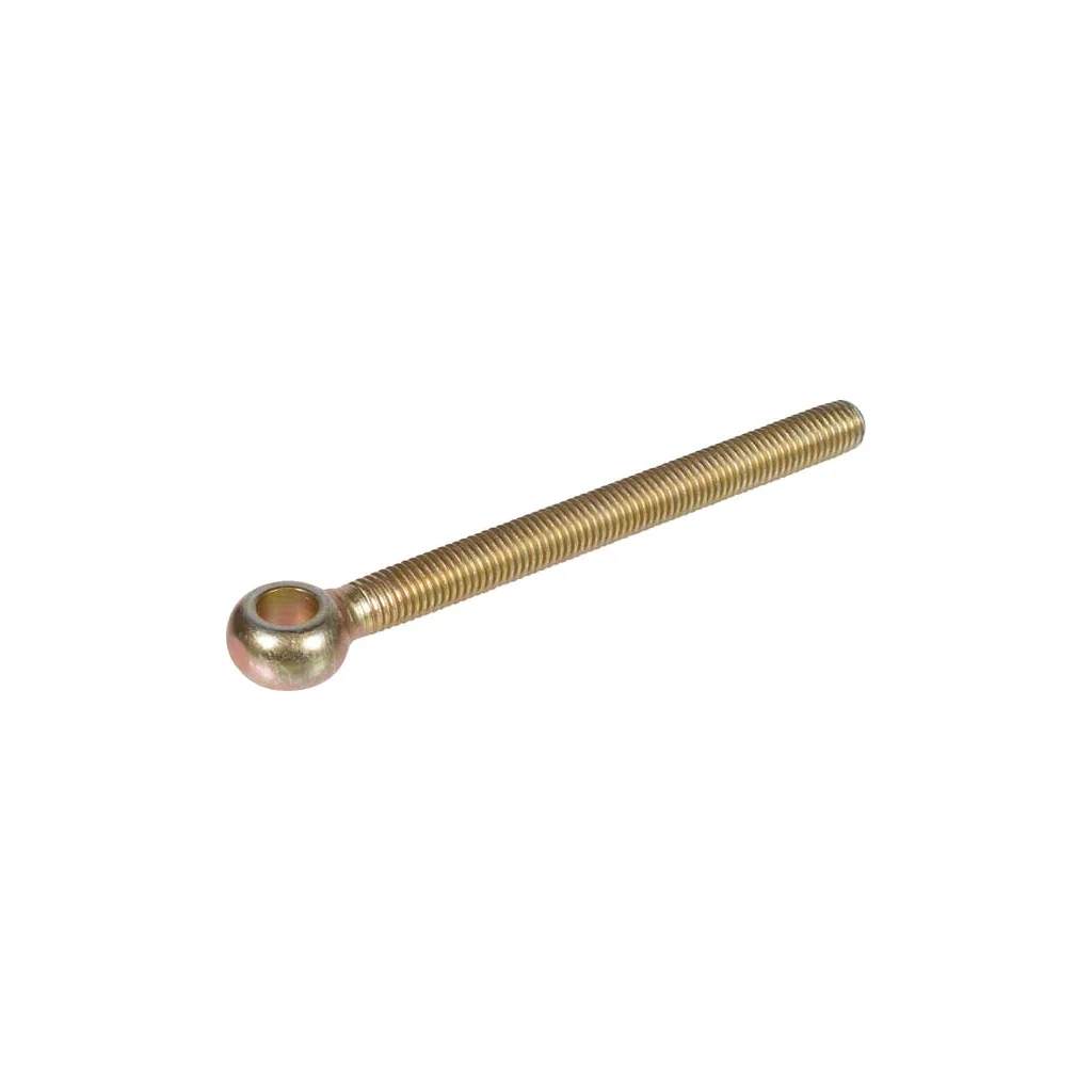 Șurub 444 LB 12x140, 4,6 Amazone
