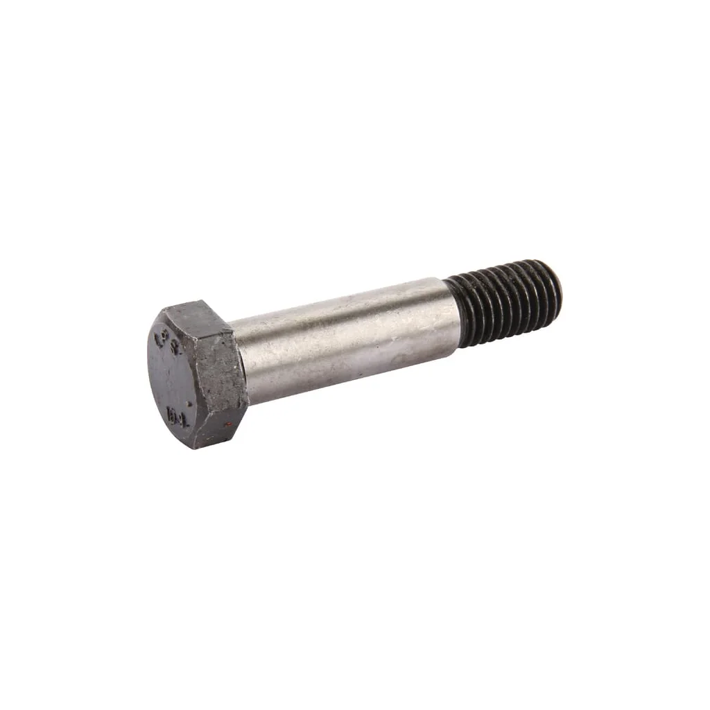 Şurub adaptor M12x60