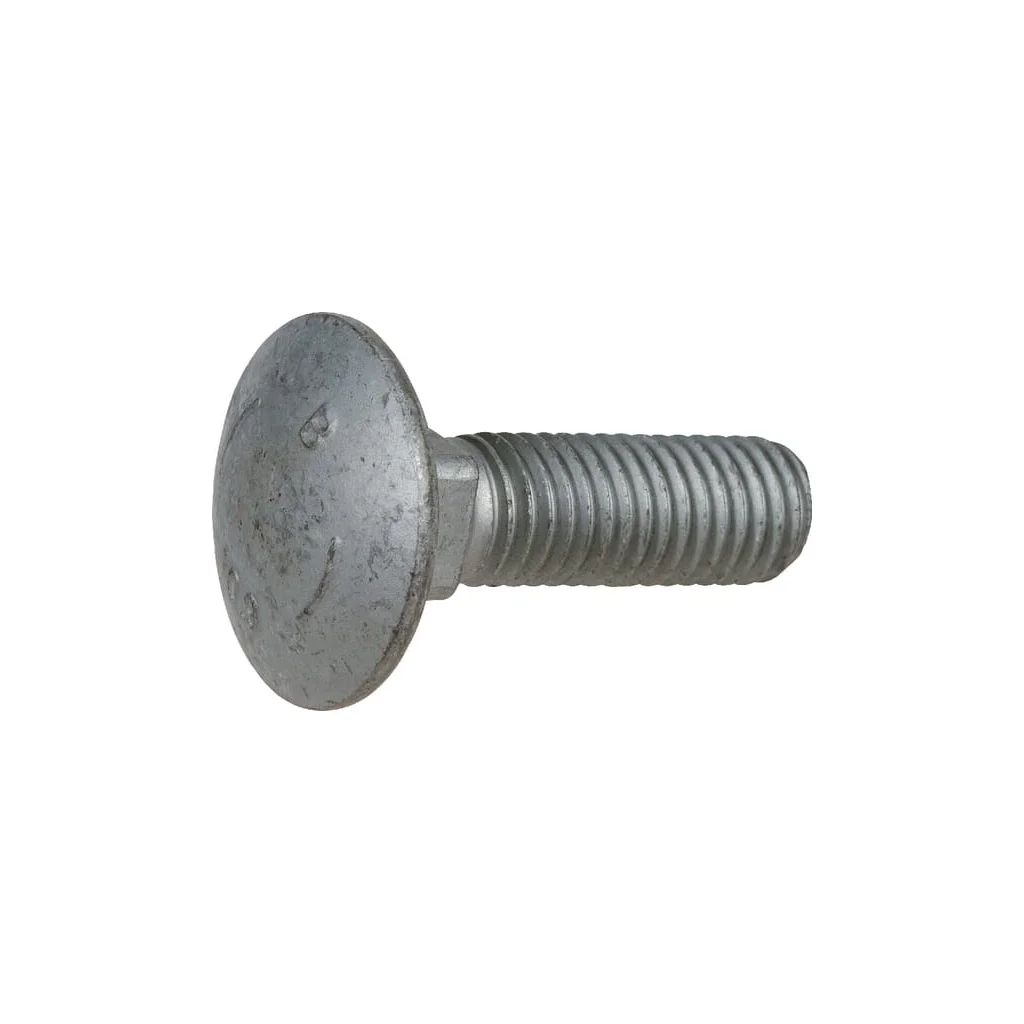 Șurub 12x40 grupa 10.9