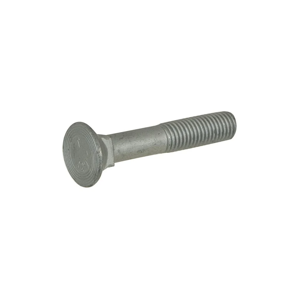 Șurub 608 12x70mm grupa 12.9