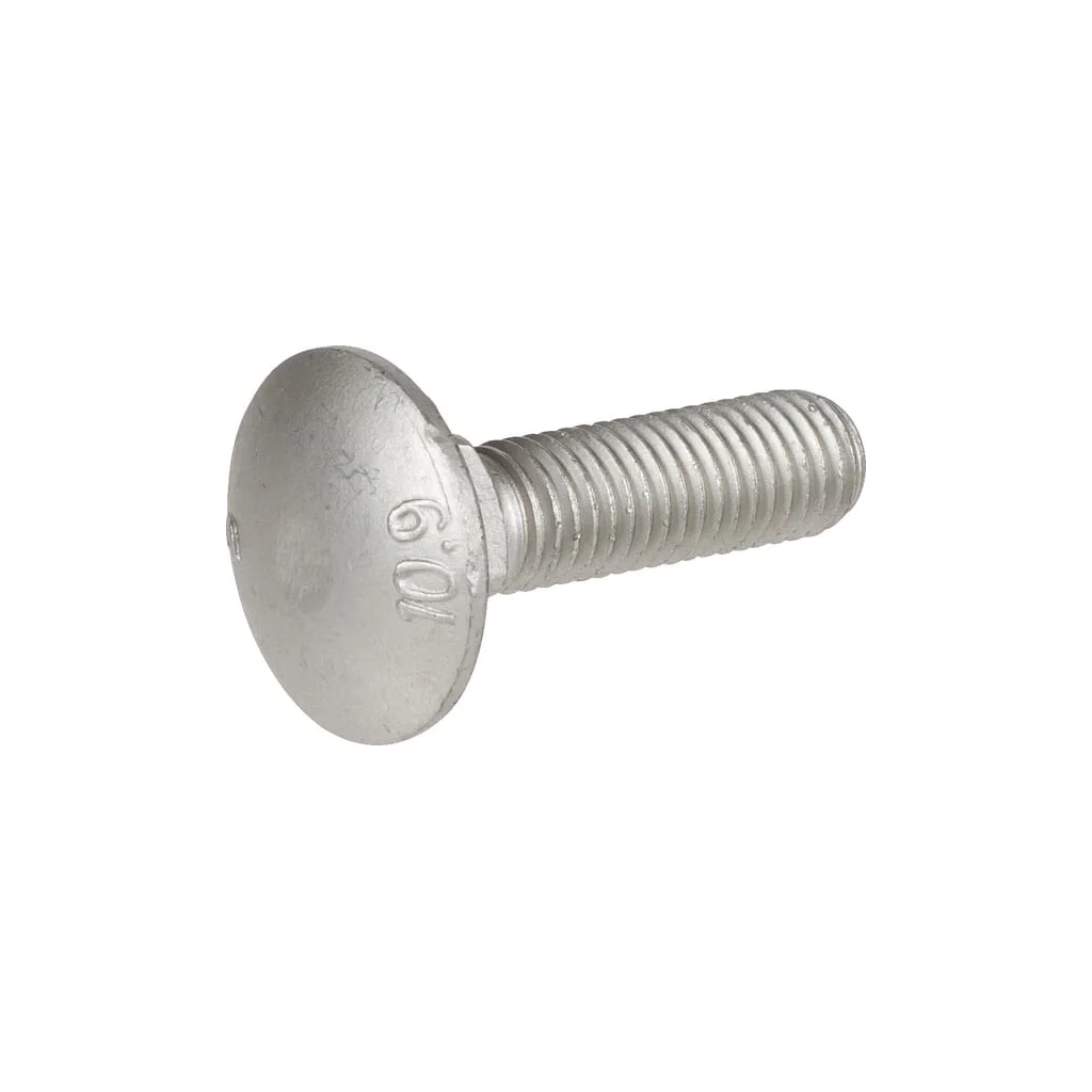 Șurub 603 12x45mm grupa 10.9 FLZNL-480