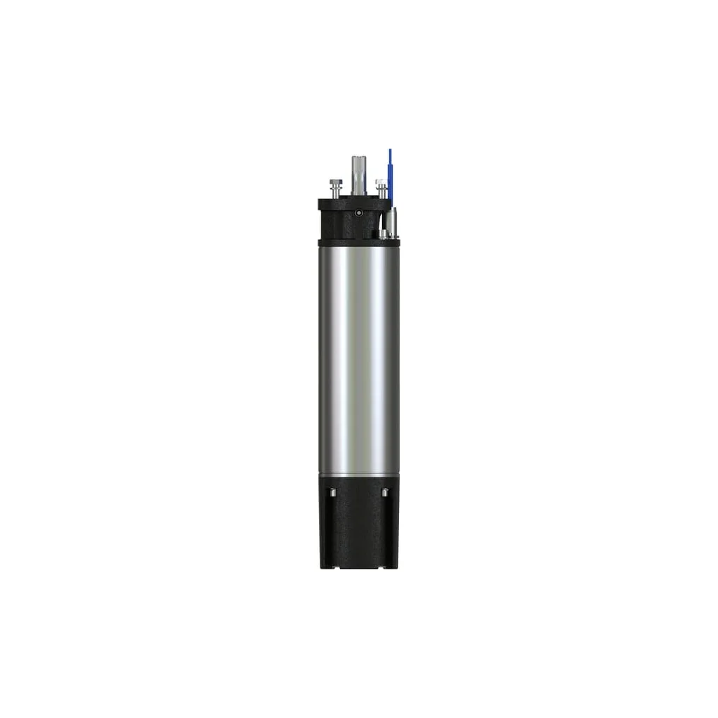 Motor pentru pompă submersibilă 6" GF HP10T