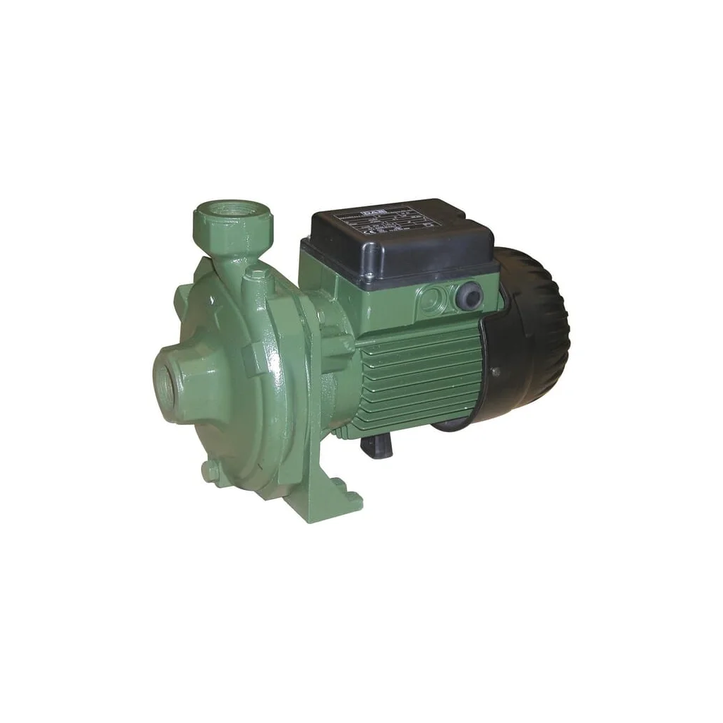 Pompă centrifugală K36/100T