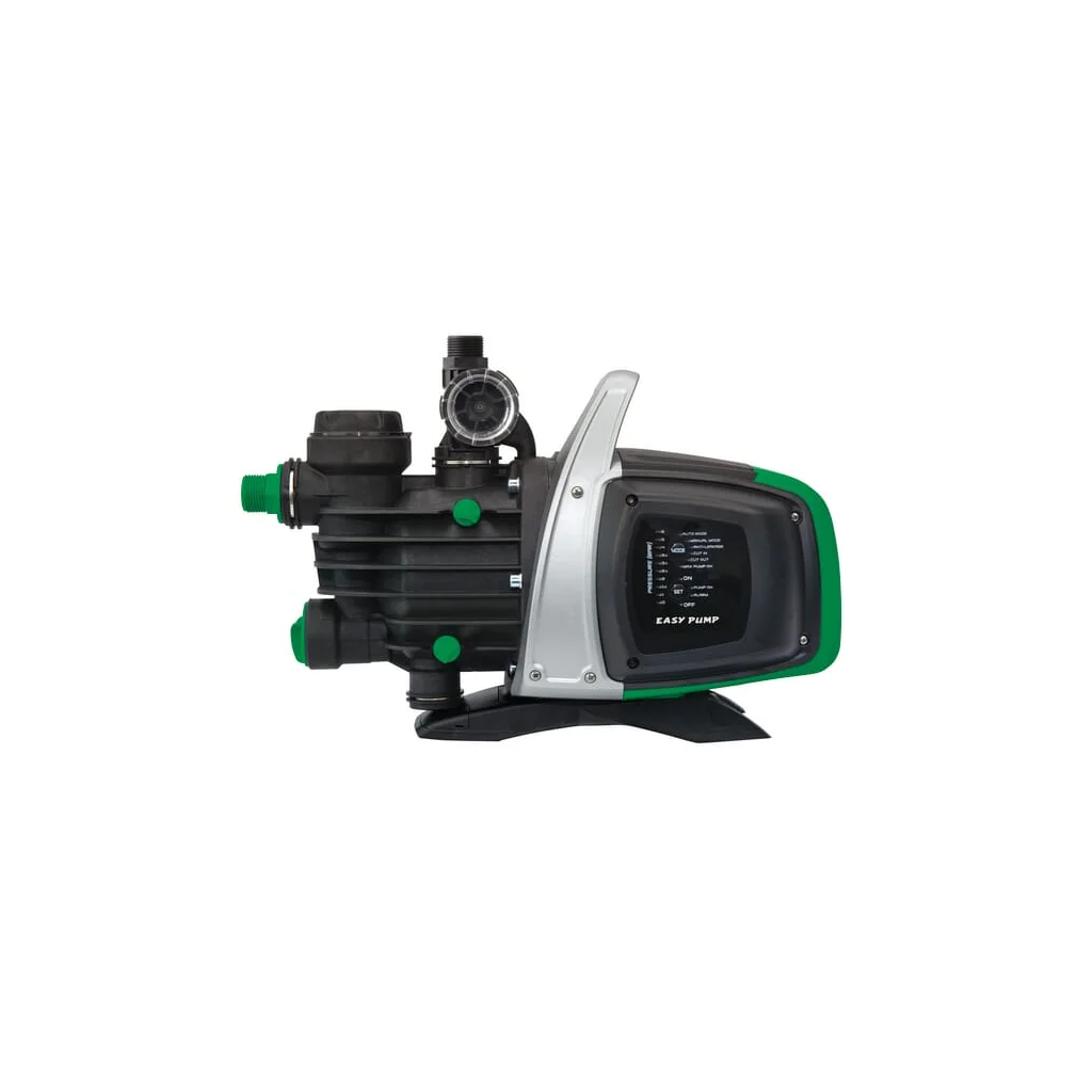 Pompă centrifugală EASY BOOST 850 AUTOMATICĂ