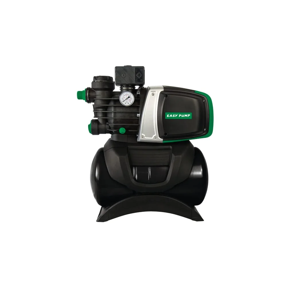 Booster EASY BOOST 850 CLASSIC