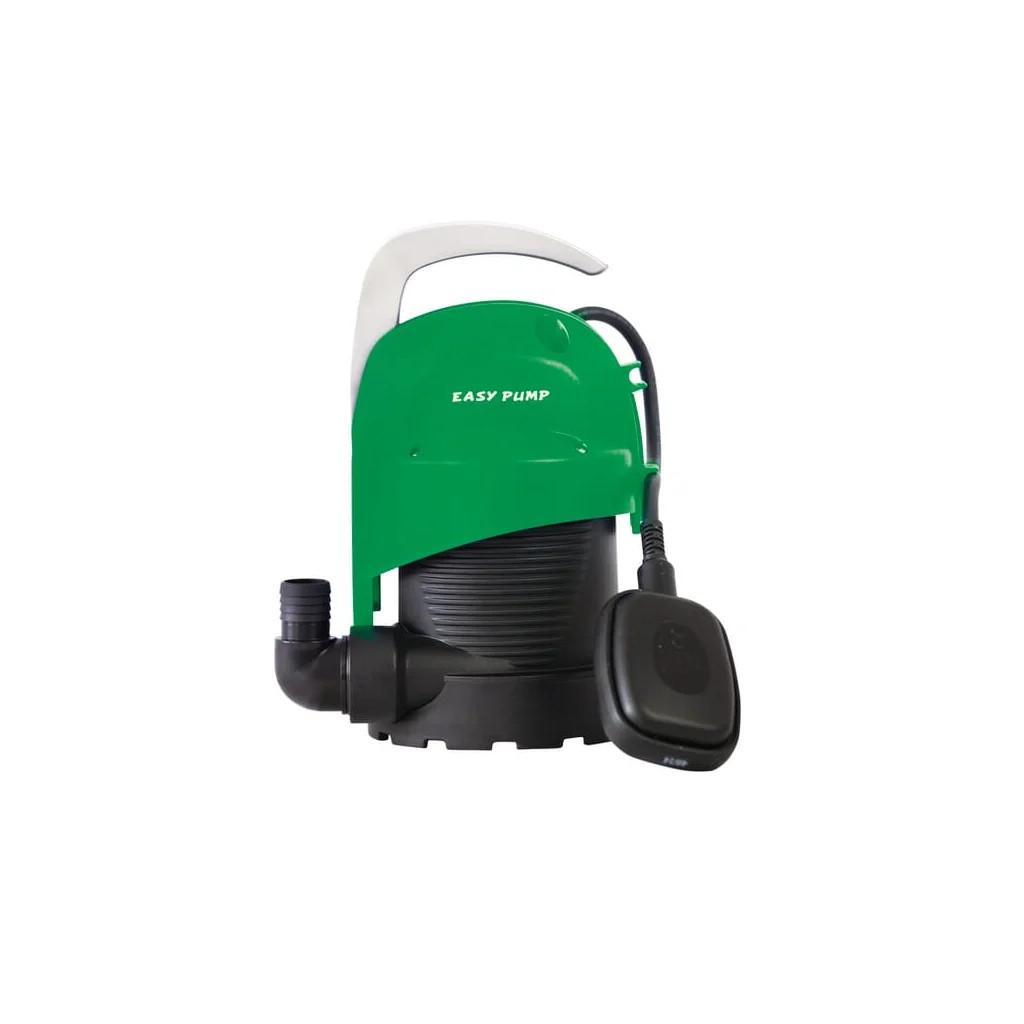 Pompă de carter EASY CW 200
