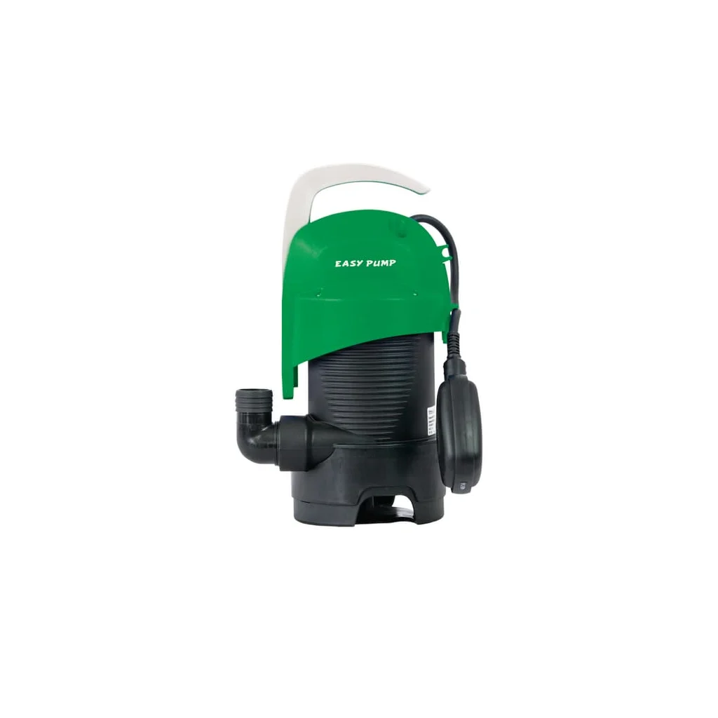 Pompă submersibilă EASY DW 400