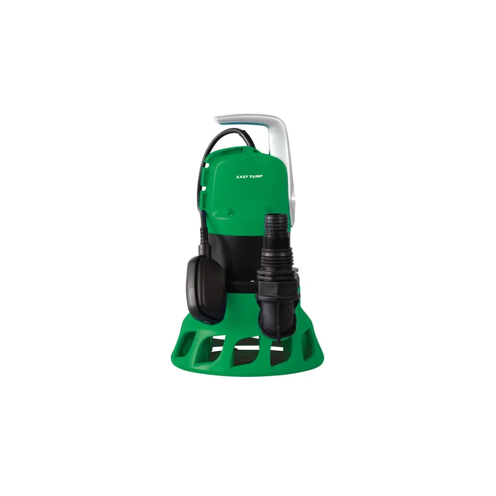 Pompă de carter EASY EXTRACTOR 1.000