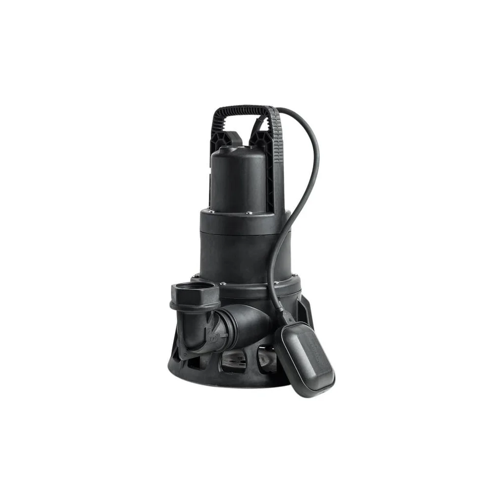 Pompă submersibilă Feka BVP 750 M-A