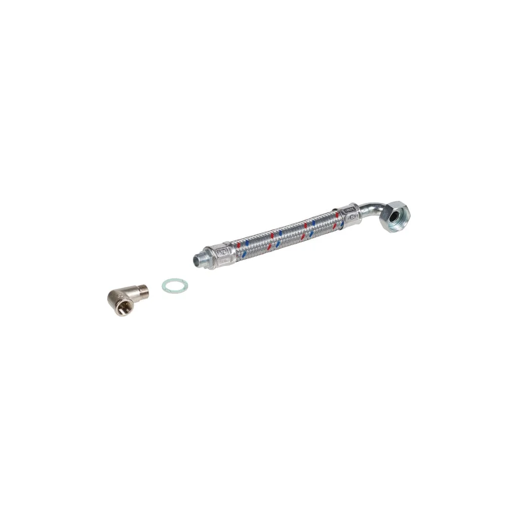 Furtun presiune 20l 270mm