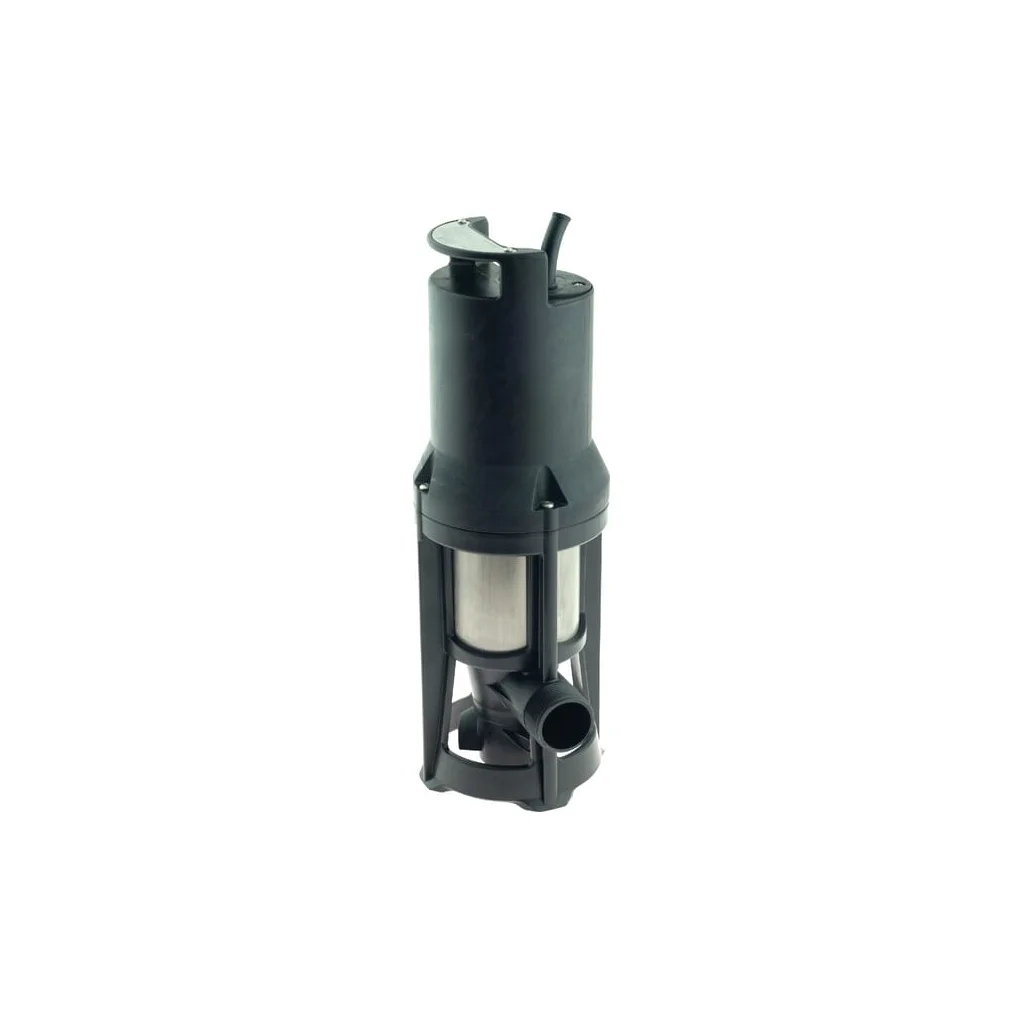 Aerator submersibil Novair 200 M-NA