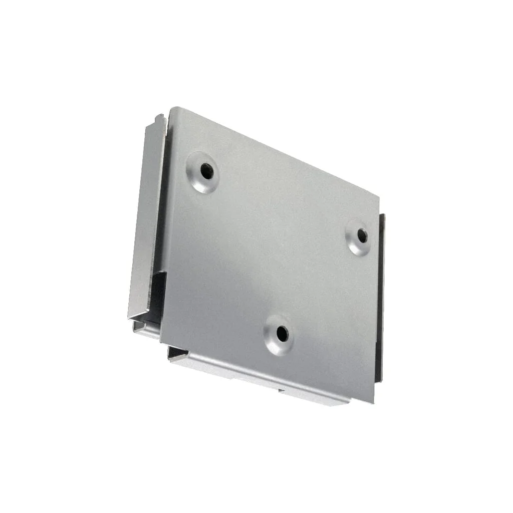 Montaj Esywall
