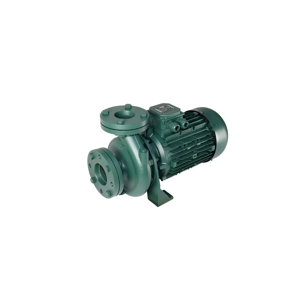 Pompă centrifugă K 30/800 T