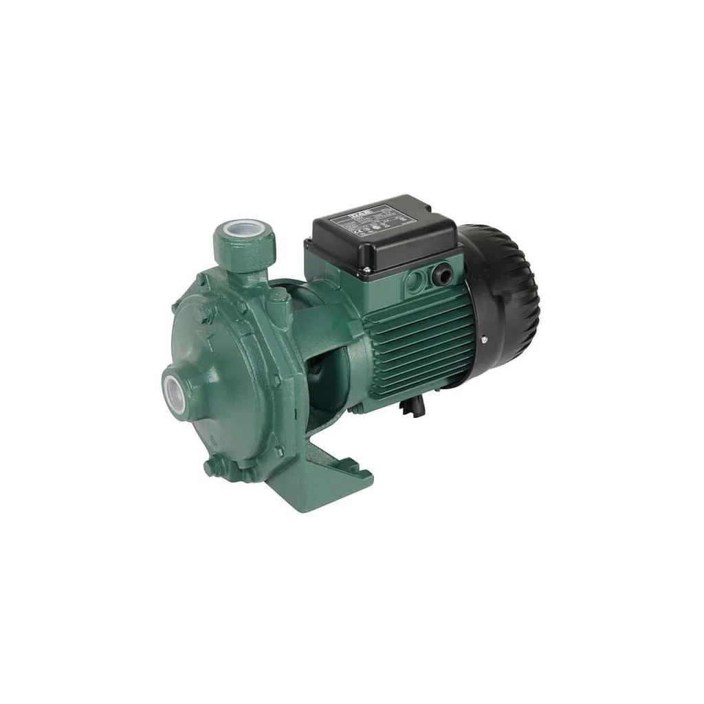Pompă centrifugă K 80/300 T