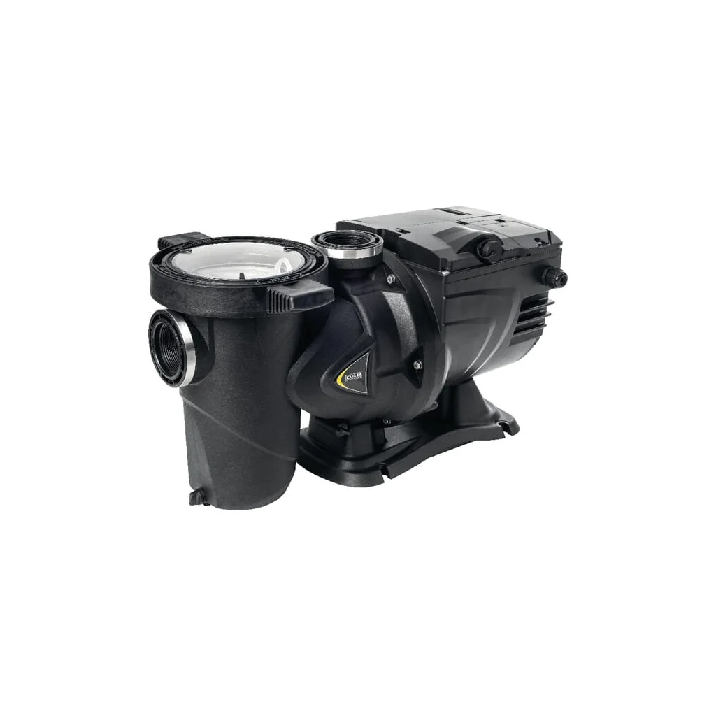 Pompă centrifugă E.SWIM 150