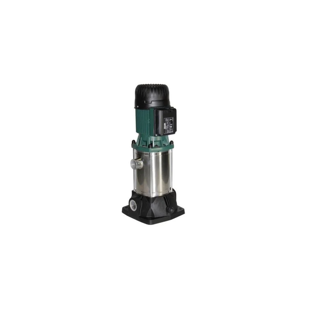 Pompă centrifugă KVCX 70/120 T