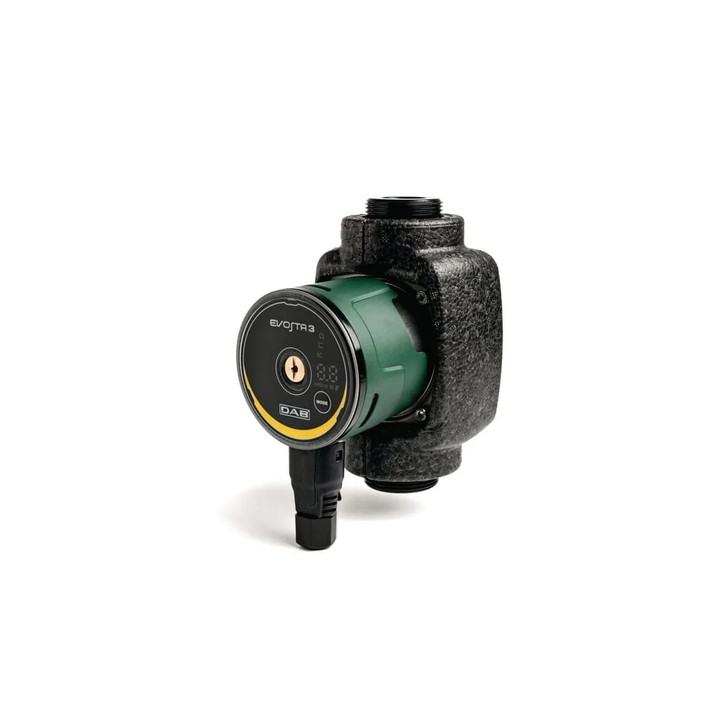 Pompă EVOSTA3 60/130 1"