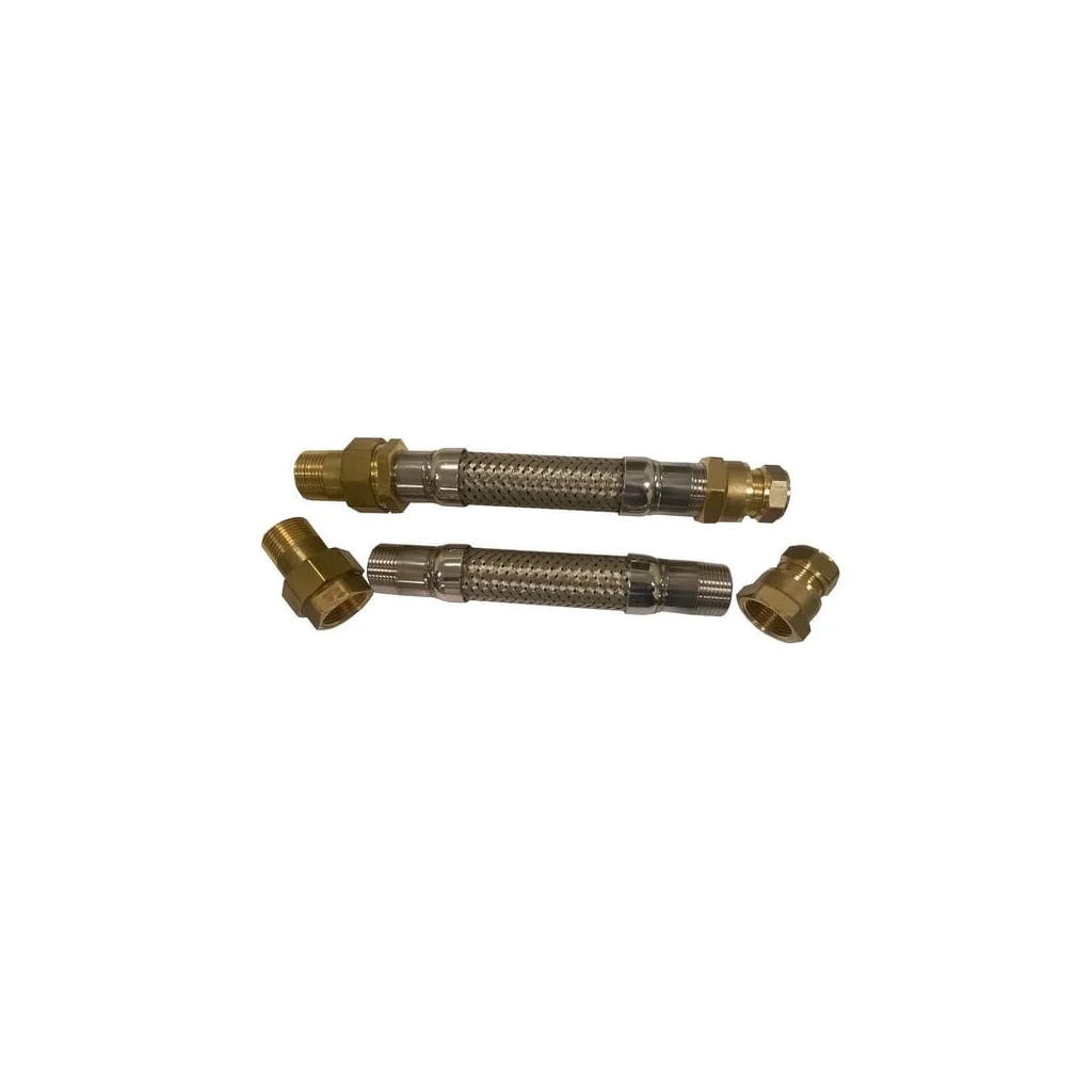 Set de conexiuni E.sybox