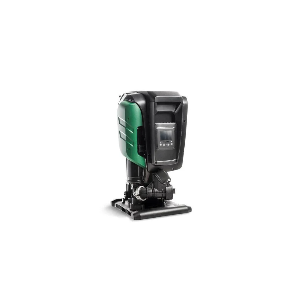 Esybox Max 85/120T